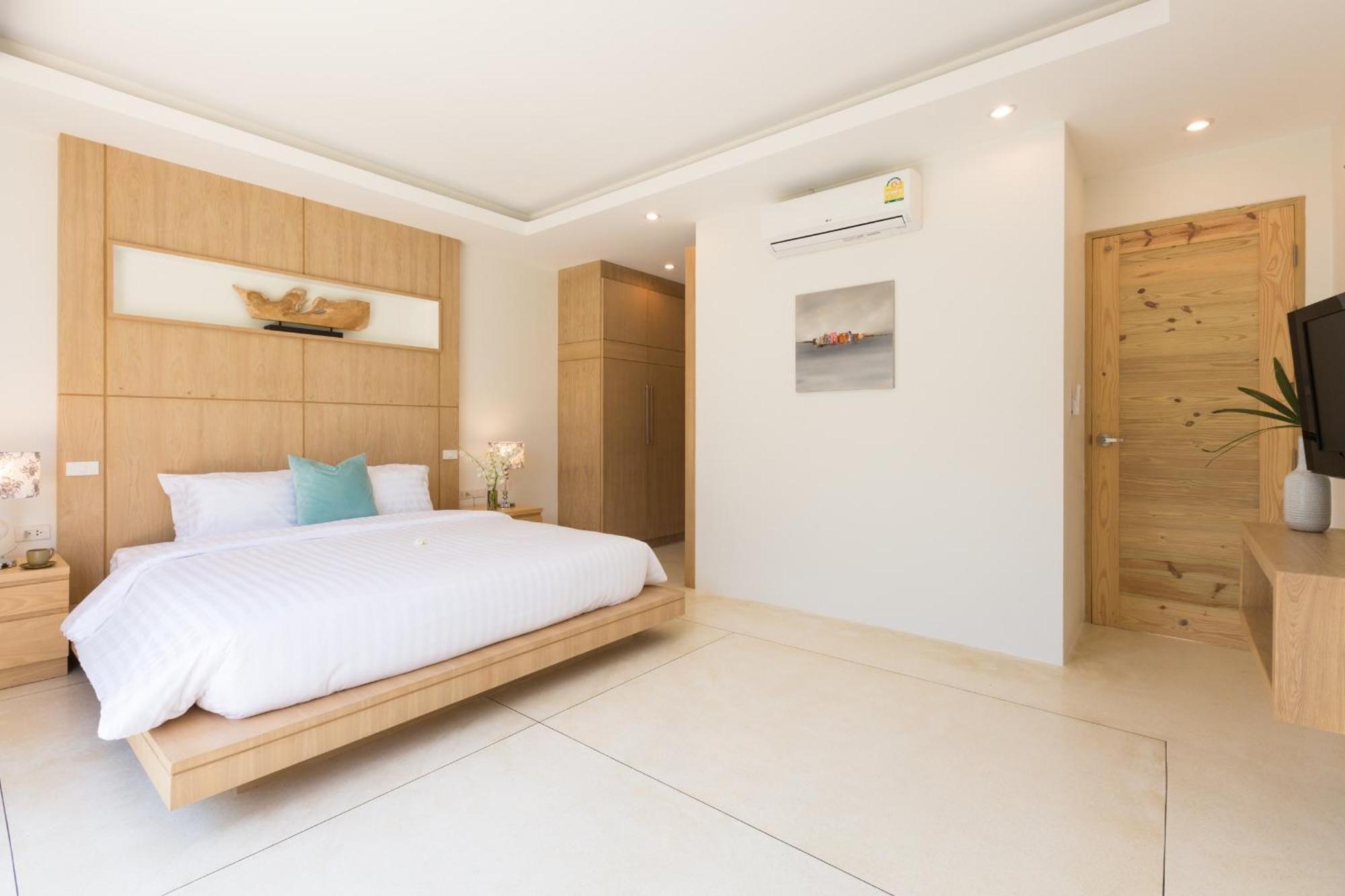 Ferienpark Sea&sky 5*