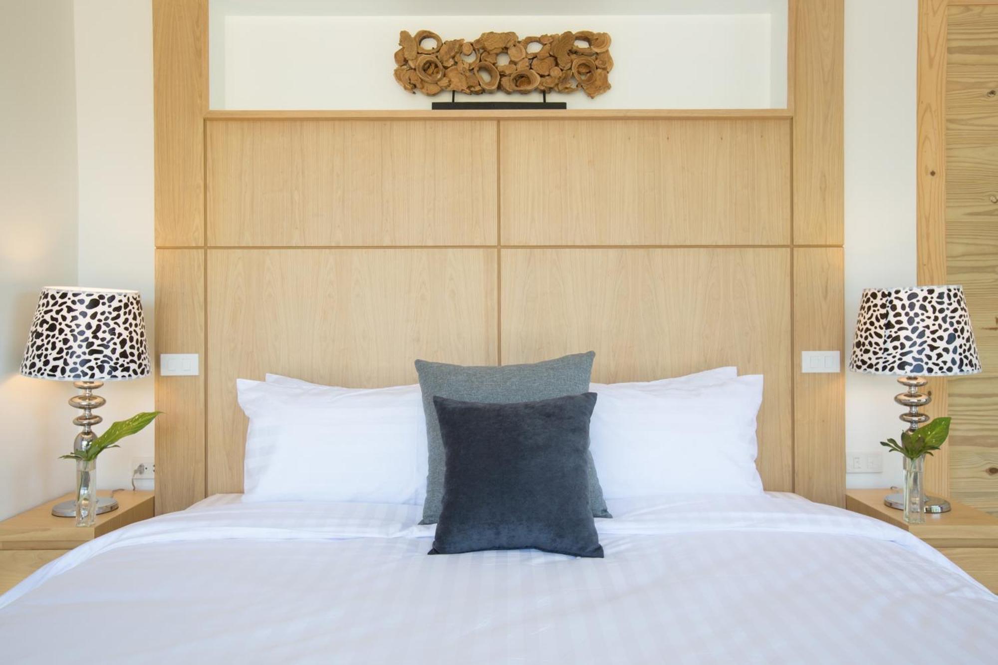 Ferienpark Sea&sky 5*