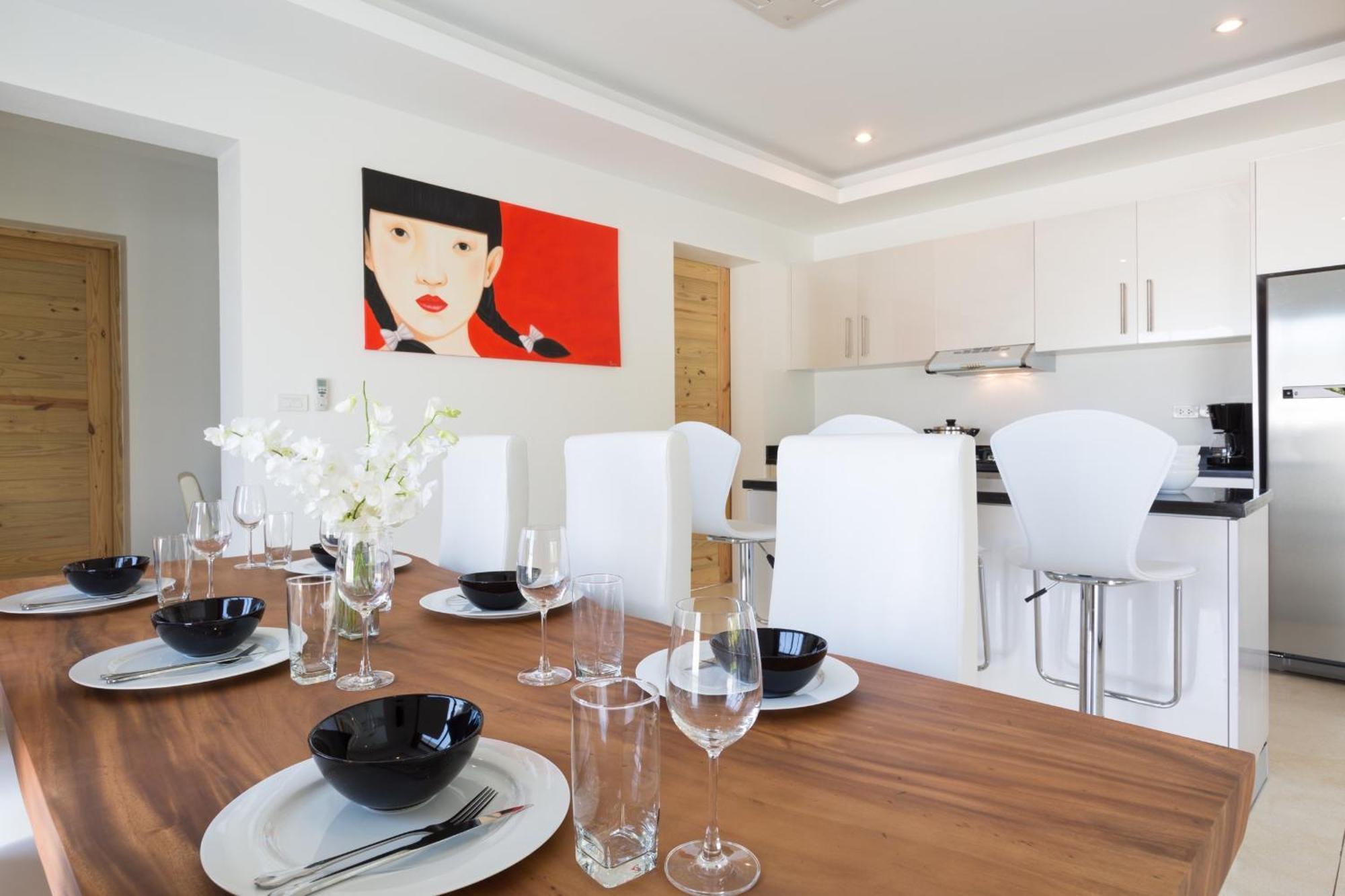 Ferienpark Sea&sky 5*